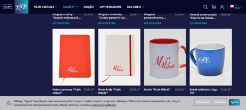 Screenshot 2026-10-25 at 22-03-23 Gadżety.png