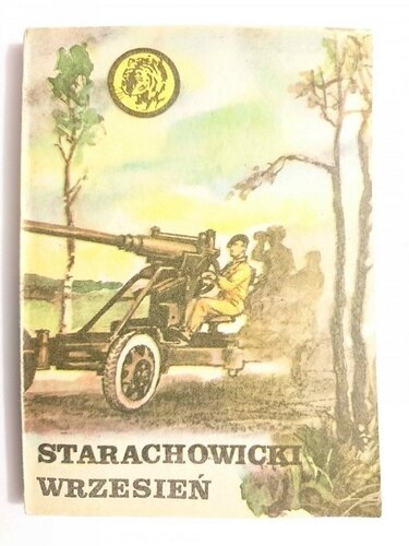 Starachowicki Wrzesień.jpeg