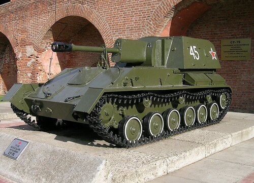Su76_nn.jpg