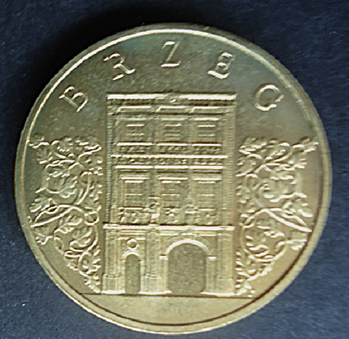 Zrzut ekranu 2026-10-29 092421.png