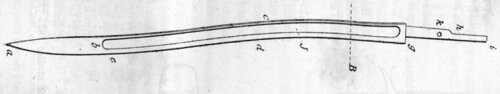 chassepot 1866.jpg
