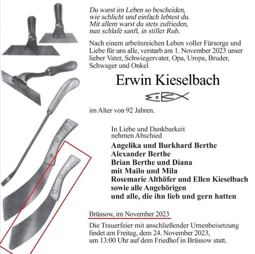 erwin.thumb.jpg.61dd1eec59a319ea08e2af4a39bc03fb.jpg