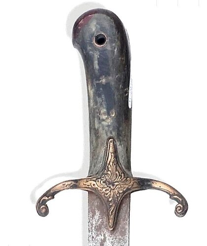 turczynka.thumb.jpg.4e7c6cff2bda972deffcdbb53c8f8955.jpg