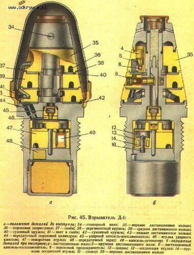 zapalnik d1 2.jpg